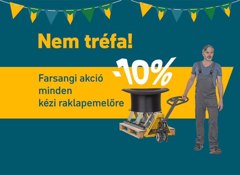 kezi_beka_farsangi_akcio_2026